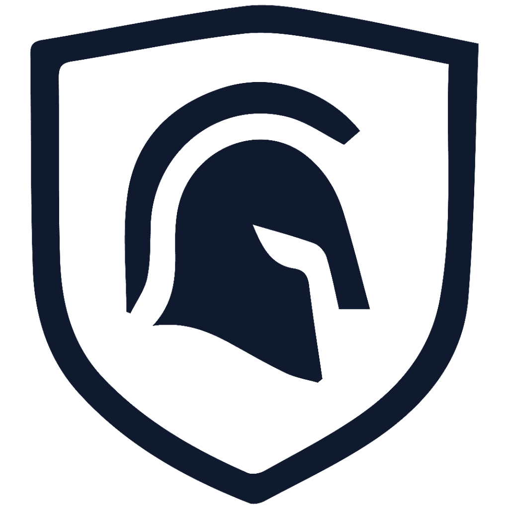 Spartan Habits Logo